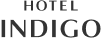 logo-images